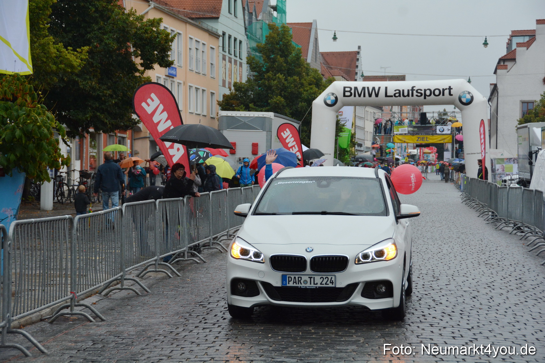 Stadtlauf Neumarkt 2016 1727
